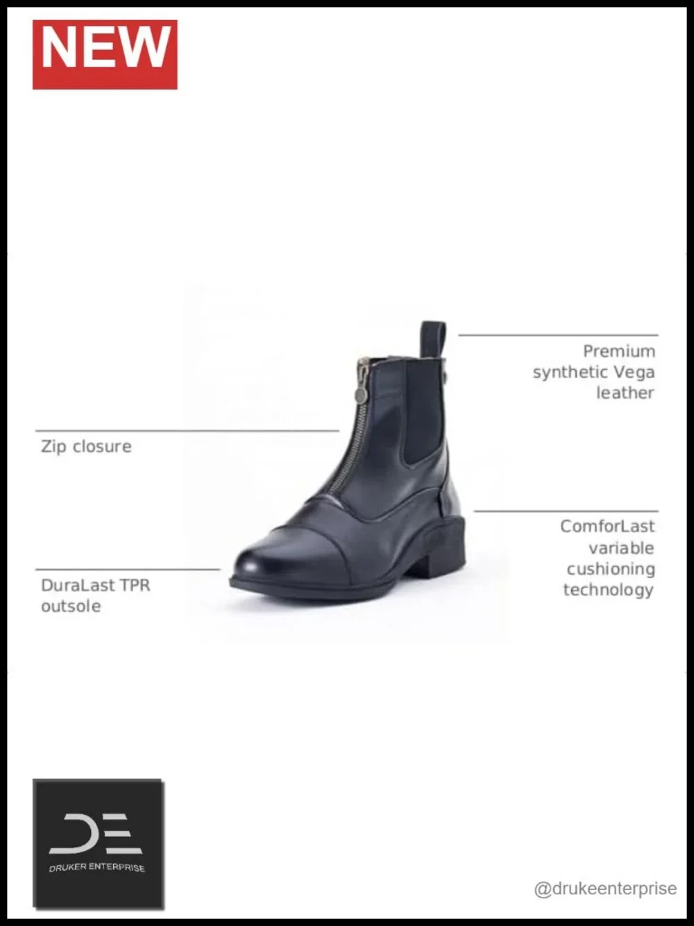 N/A these stylish